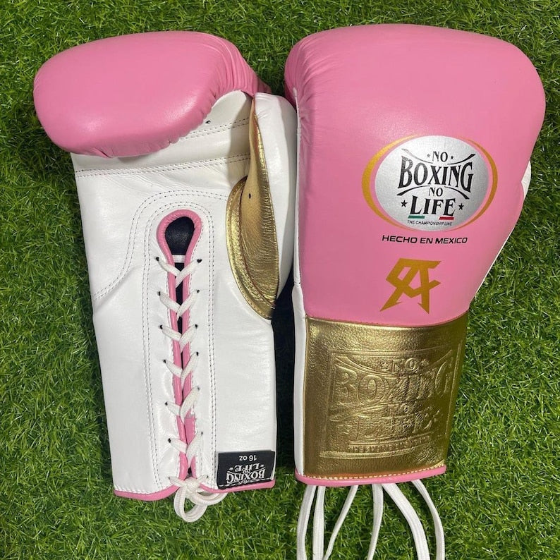 no boxing no life, nbnl boxing gloves, nbnl gloves, no boxing no life gloves, nbnl boxing, nbnl boxing brand, nbnl boxing gloves authentic, nbnl boxing gloves original, nbnl boxing gloves premium, nbnl boxing gloves professional,nbnl lace up boxing gloves, nbnl velcro boxing gloves, nbnl training gloves, nbnl sparring gloves, nbnl fight gloves, nbnl competition gloves, nbnl pro boxing gloves,nbnl boxing gloves 16oz, nbnl boxing gloves 14oz, nbnl boxing gloves 12oz, nbnl boxing gloves 10oz, nbnl boxing glove