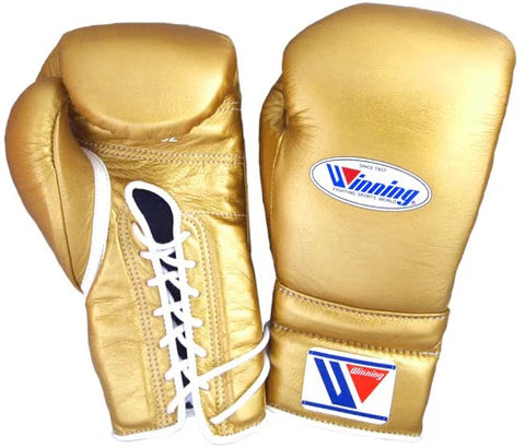 www championship,winnings boxing gloves,winnings boxing,winning velcro gloves,winning velcro glove,winning usa,winning uk,winning open face head guard,winning open face head guard,Winning Leather gloves,winning laceup gloves,winning japan,Winning head guard,Winning Groin guard,Winning Gloves,winning china,Winning Boxing set,Winning boxing gloves set,winning boxing gloves,winning boxing glove,Winning Boxing Gear,Winni,where to buy grant boxing gloves,wedding gifts,wedding gift gift,Wedding Gift,Valentine Gif