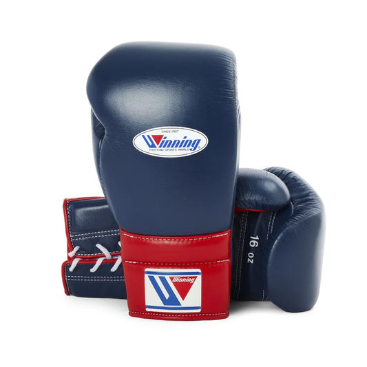 www championship,winnings boxing gloves,winnings boxing,winning velcro gloves,winning velcro glove,winning usa,winning uk,winning open face head guard,winning open face head guard,Winning Leather gloves,winning laceup gloves,winning japan,Winning head guard,Winning Groin guard,Winning Gloves,winning china,Winning Boxing set,Winning boxing gloves set,winning boxing gloves,winning boxing glove,Winning Boxing Gear,Winni,where to buy grant boxing gloves,wedding gifts,wedding gift gift,Wedding Gift,Valentine Gif