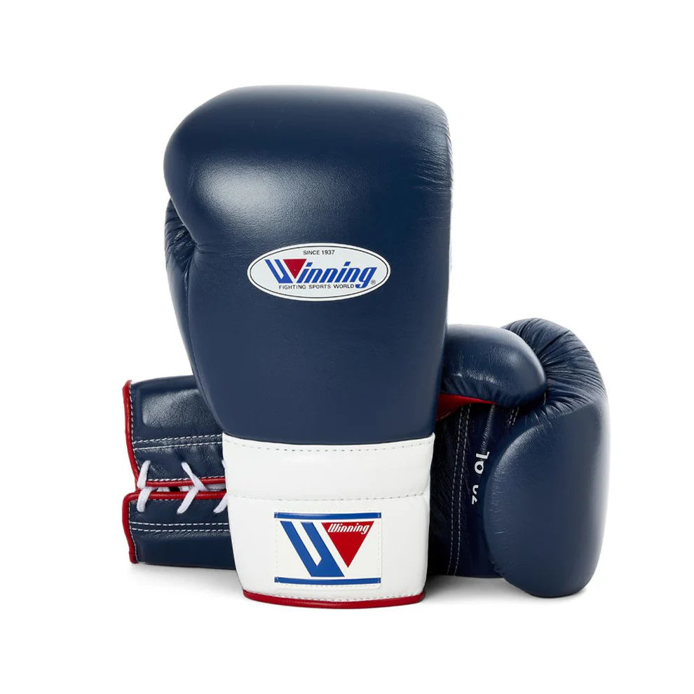 www championship,winnings boxing gloves,winnings boxing,winning velcro gloves,winning velcro glove,winning usa,winning uk,winning open face head guard,winning open face head guard,Winning Leather gloves,winning laceup gloves,winning japan,Winning head guard,Winning Groin guard,Winning Gloves,winning china,Winning Boxing set,Winning boxing gloves set,winning boxing gloves,winning boxing glove,Winning Boxing Gear,Winni,where to buy grant boxing gloves,wedding gifts,wedding gift gift,Wedding Gift,Valentine Gif
