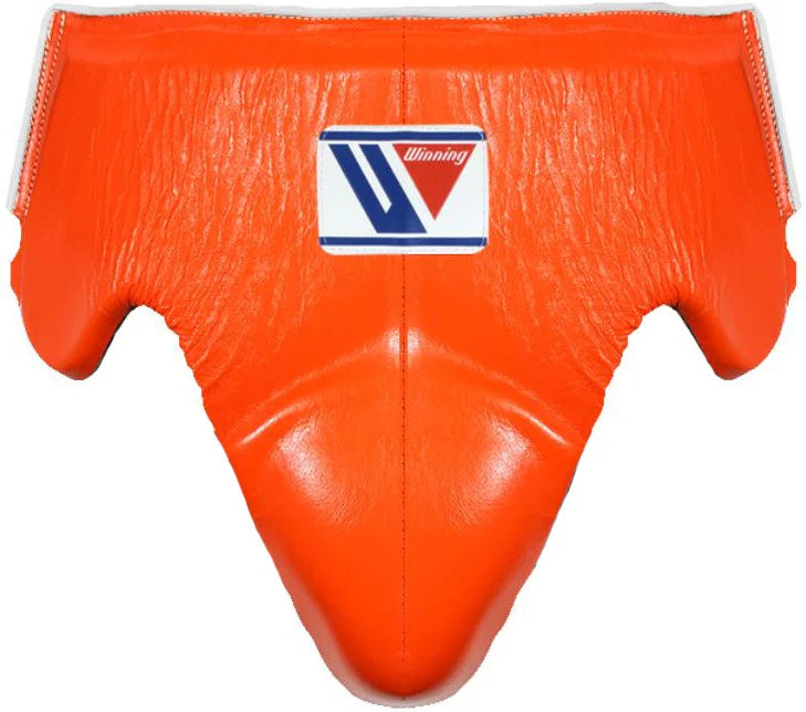 www championship,winnings boxing gloves,winnings boxing,winning velcro gloves,winning velcro glove,winning usa,winning uk,winning open face head guard,winning open face head guard,Winning Leather gloves,winning laceup gloves,winning japan,Winning head guard,Winning Groin guard,Winning Gloves,winning china,Winning Boxing set,Winning boxing gloves set,winning boxing gloves,winning boxing glove,Winning Boxing Gear,Winni,where to buy grant boxing gloves,wedding gifts,wedding gift gift,Wedding Gift,Valentine Gif