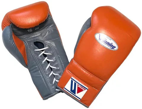 www championship,winnings boxing gloves,winnings boxing,winning velcro gloves,winning velcro glove,winning usa,winning uk,winning open face head guard,winning open face head guard,Winning Leather gloves,winning laceup gloves,winning japan,Winning head guard,Winning Groin guard,Winning Gloves,winning china,Winning Boxing set,Winning boxing gloves set,winning boxing gloves,winning boxing glove,Winning Boxing Gear,Winni,where to buy grant boxing gloves,wedding gifts,wedding gift gift,Wedding Gift,Valentine Gif