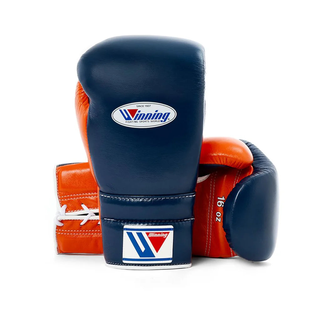 www championship,winnings boxing gloves,winnings boxing,winning velcro gloves,winning velcro glove,winning usa,winning uk,winning open face head guard,winning open face head guard,Winning Leather gloves,winning laceup gloves,winning japan,Winning head guard,Winning Groin guard,Winning Gloves,winning china,Winning Boxing set,Winning boxing gloves set,winning boxing gloves,winning boxing glove,Winning Boxing Gear,Winni,where to buy grant boxing gloves,wedding gifts,wedding gift gift,Wedding Gift,Valentine Gif
