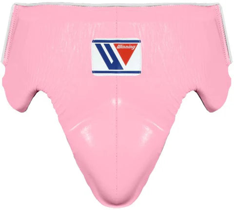 www championship,winnings boxing gloves,winnings boxing,winning velcro gloves,winning velcro glove,winning usa,winning uk,winning open face head guard,winning open face head guard,Winning Leather gloves,winning laceup gloves,winning japan,Winning head guard,Winning Groin guard,Winning Gloves,winning china,Winning Boxing set,Winning boxing gloves set,winning boxing gloves,winning boxing glove,Winning Boxing Gear,Winni,where to buy grant boxing gloves,wedding gifts,wedding gift gift,Wedding Gift,Valentine Gif