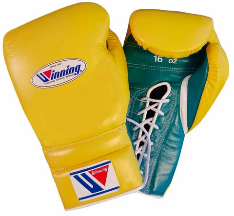 www championship,winnings boxing gloves,winnings boxing,winning velcro gloves,winning velcro glove,winning usa,winning uk,winning open face head guard,winning open face head guard,Winning Leather gloves,winning laceup gloves,winning japan,Winning head guard,Winning Groin guard,Winning Gloves,winning china,Winning Boxing set,Winning boxing gloves set,winning boxing gloves,winning boxing glove,Winning Boxing Gear,Winni,where to buy grant boxing gloves,wedding gifts,wedding gift gift,Wedding Gift,Valentine Gif