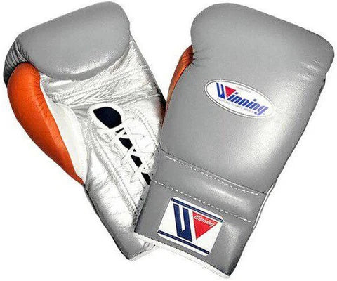 www championship,winnings boxing gloves,winnings boxing,winning velcro gloves,winning velcro glove,winning usa,winning uk,winning open face head guard,winning open face head guard,Winning Leather gloves,winning laceup gloves,winning japan,Winning head guard,Winning Groin guard,Winning Gloves,winning china,Winning Boxing set,Winning boxing gloves set,winning boxing gloves,winning boxing glove,Winning Boxing Gear,Winni,where to buy grant boxing gloves,wedding gifts,wedding gift gift,Wedding Gift,Valentine Gif