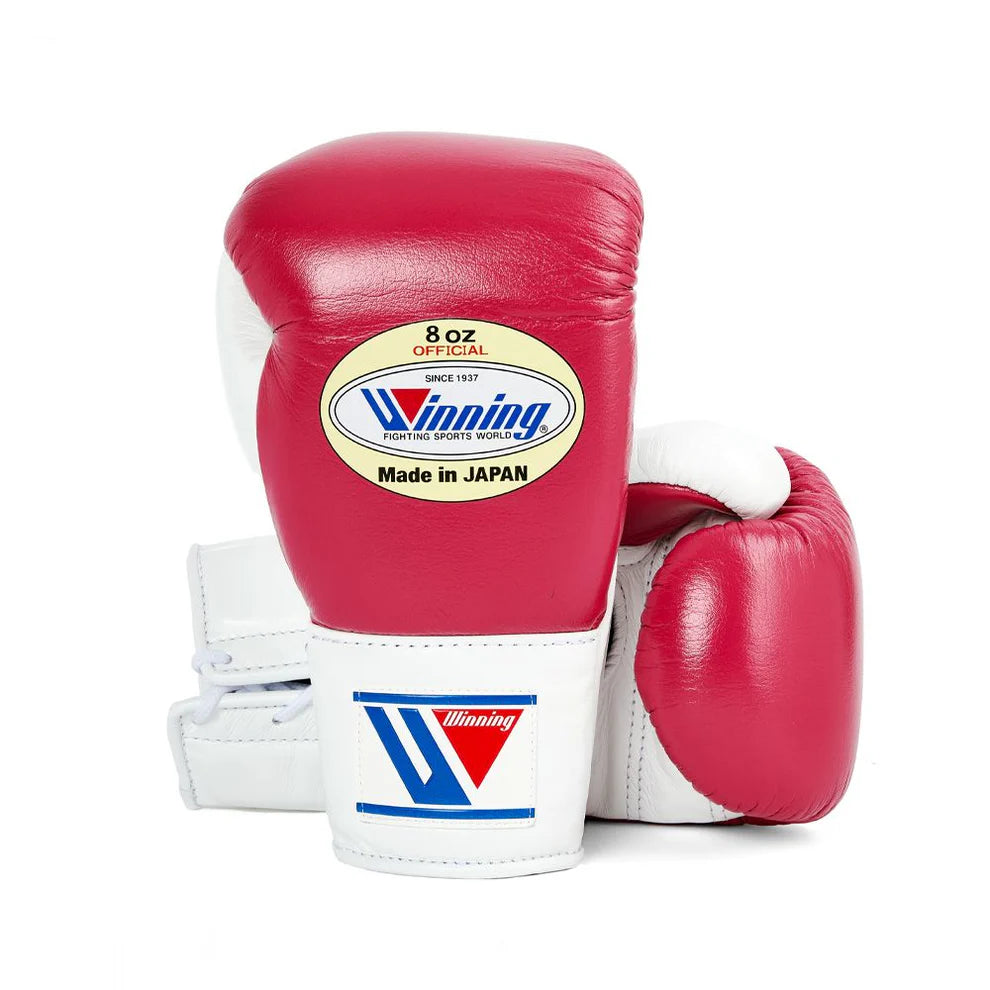 www championship,winnings boxing gloves,winnings boxing,winning velcro gloves,winning velcro glove,winning usa,winning uk,winning open face head guard,winning open face head guard,Winning Leather gloves,winning laceup gloves,winning japan,Winning head guard,Winning Groin guard,Winning Gloves,winning china,Winning Boxing set,Winning boxing gloves set,winning boxing gloves,winning boxing glove,Winning Boxing Gear,Winni,where to buy grant boxing gloves,wedding gifts,wedding gift gift,Wedding Gift,Valentine Gif
