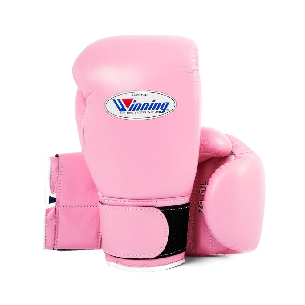 www championship,winnings boxing gloves,winnings boxing,winning velcro gloves,winning velcro glove,winning usa,winning uk,winning open face head guard,winning open face head guard,Winning Leather gloves,winning laceup gloves,winning japan,Winning head guard,Winning Groin guard,Winning Gloves,winning china,Winning Boxing set,Winning boxing gloves set,winning boxing gloves,winning boxing glove,Winning Boxing Gear,Winni,where to buy grant boxing gloves,wedding gifts,wedding gift gift,Wedding Gift,Valentine Gif