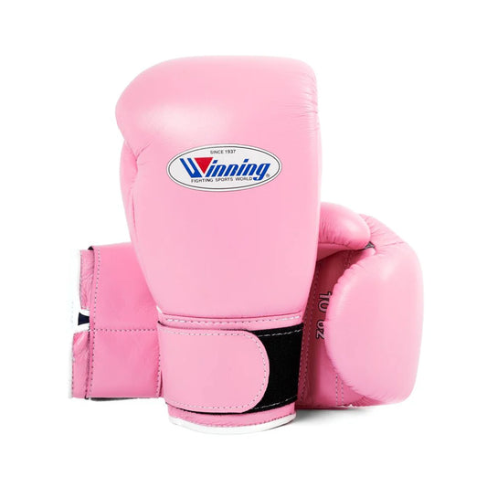 www championship,winnings boxing gloves,winnings boxing,winning velcro gloves,winning velcro glove,winning usa,winning uk,winning open face head guard,winning open face head guard,Winning Leather gloves,winning laceup gloves,winning japan,Winning head guard,Winning Groin guard,Winning Gloves,winning china,Winning Boxing set,Winning boxing gloves set,winning boxing gloves,winning boxing glove,Winning Boxing Gear,Winni,where to buy grant boxing gloves,wedding gifts,wedding gift gift,Wedding Gift,Valentine Gif