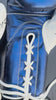 no boxing no life, nbnl boxing gloves, nbnl gloves, no boxing no life gloves, nbnl boxing, nbnl boxing brand, nbnl boxing gloves authentic, nbnl boxing gloves original, nbnl boxing gloves premium, nbnl boxing gloves professional,nbnl lace up boxing gloves, nbnl velcro boxing gloves, nbnl training gloves, nbnl sparring gloves, nbnl fight gloves, nbnl competition gloves, nbnl pro boxing gloves,nbnl boxing gloves 16oz, nbnl boxing gloves 14oz, nbnl boxing gloves 12oz, nbnl boxing gloves 10oz, nbnl boxing glove