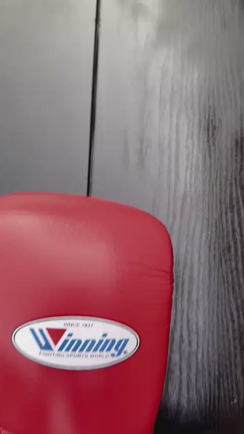 winning boxing gloves, winning gloves, winning boxing gloves japan, winning boxing gloves authentic, winning boxing gloves original, winning boxing gloves lace up, winning boxing gloves velcro, winning boxing gloves 16oz, winning boxing gloves 14oz, winning boxing gloves 12oz, winning training gloves, winning sparring gloves, winning pro boxing gloves, winning leather boxing gloves, winning premium boxing gloves, winning fight gloves, winning competition gloves, winning japanese boxing gloves