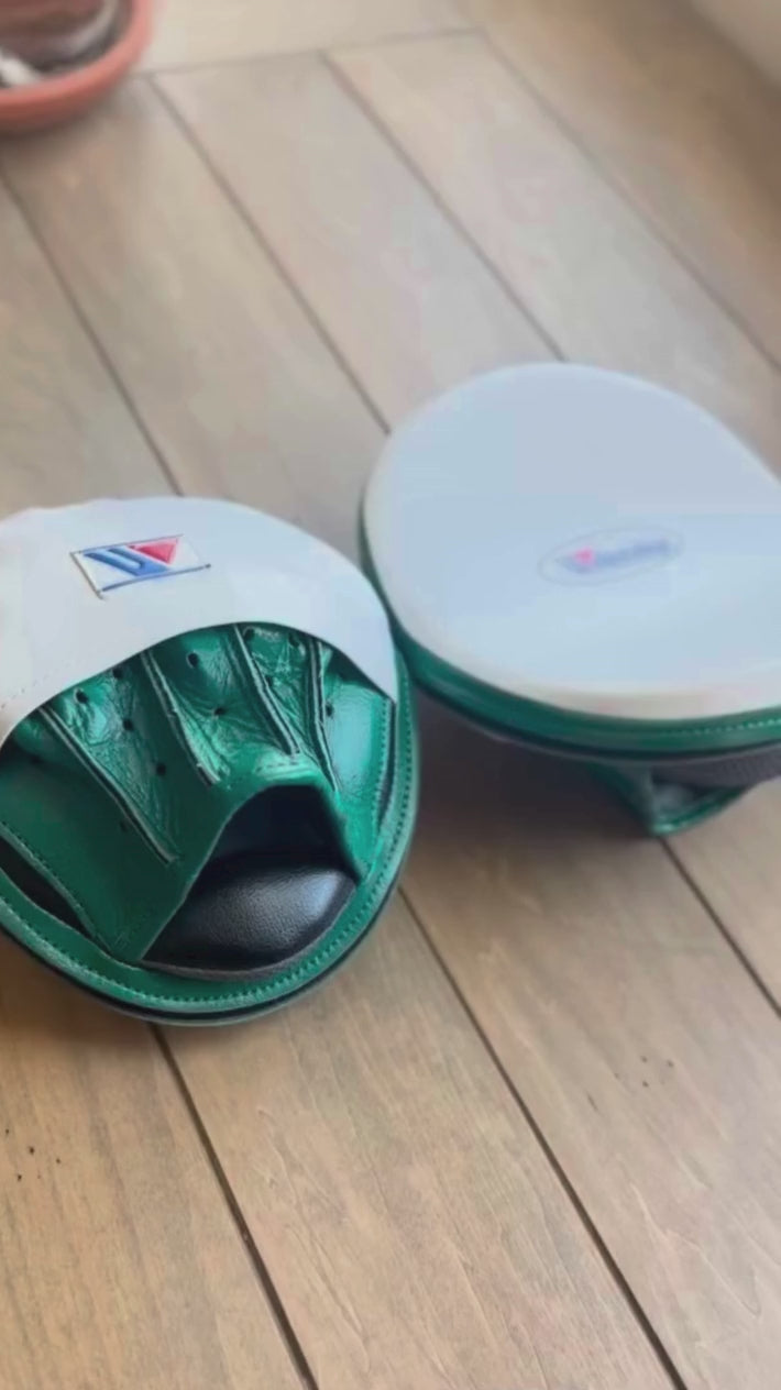 www championship,winnings boxing gloves,winnings boxing,winning velcro gloves,winning velcro glove,winning usa,winning uk,winning open face head guard,winning open face head guard,Winning Leather gloves,winning laceup gloves,winning japan,Winning head guard,Winning Groin guard,Winning Gloves,winning china,Winning Boxing set,Winning boxing gloves set,winning boxing gloves,winning boxing glove,Winning Boxing Gear,Winni,where to buy grant boxing gloves,wedding gifts,wedding gift gift,Wedding Gift,Valentine Gif