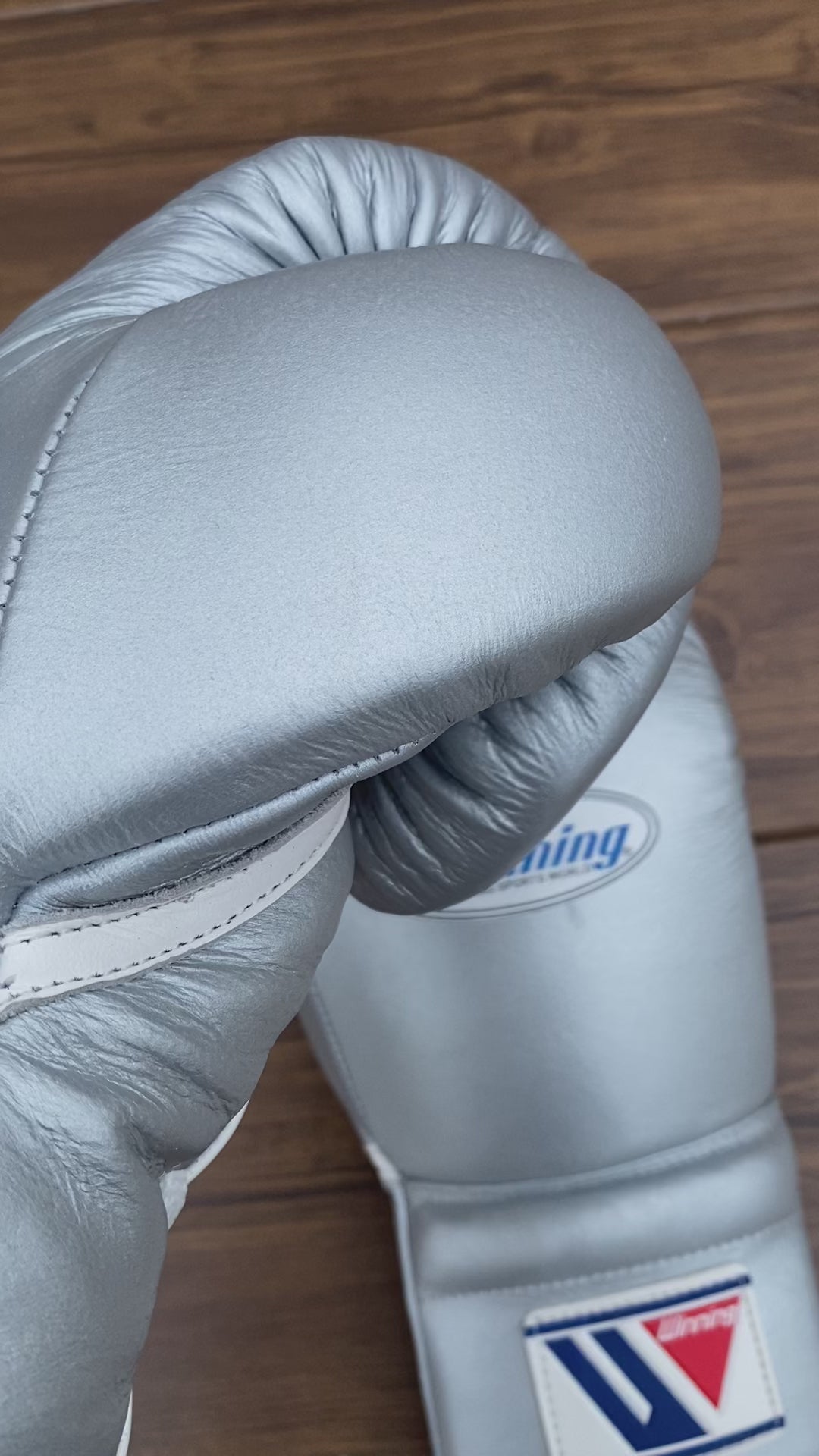 www championship,winnings boxing gloves,winnings boxing,winning velcro gloves,winning velcro glove,winning usa,winning uk,winning open face head guard,winning open face head guard,Winning Leather gloves,winning laceup gloves,winning japan,Winning head guard,Winning Groin guard,Winning Gloves,winning china,Winning Boxing set,Winning boxing gloves set,winning boxing gloves,winning boxing glove,Winning Boxing Gear,Winni,where to buy grant boxing gloves,wedding gifts,wedding gift gift,Wedding Gift,Valentine Gif