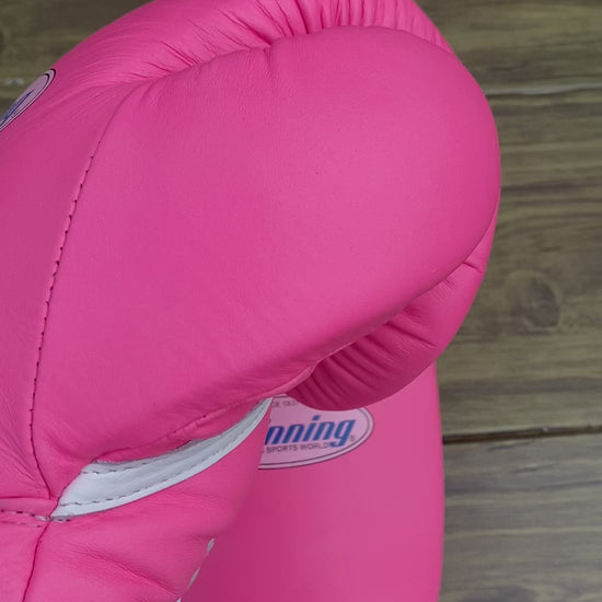 www championship,winnings boxing gloves,winnings boxing,winning velcro gloves,winning velcro glove,winning usa,winning uk,winning open face head guard,winning open face head guard,Winning Leather gloves,winning laceup gloves,winning japan,Winning head guard,Winning Groin guard,Winning Gloves,winning china,Winning Boxing set,Winning boxing gloves set,winning boxing gloves,winning boxing glove,Winning Boxing Gear,Winni,where to buy grant boxing gloves,wedding gifts,wedding gift gift,Wedding Gift,Valentine Gif