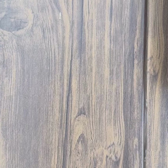 www championship,winnings boxing gloves,winnings boxing,winning velcro gloves,winning velcro glove,winning usa,winning uk,winning open face head guard,winning open face head guard,Winning Leather gloves,winning laceup gloves,winning japan,Winning head guard,Winning Groin guard,Winning Gloves,winning china,Winning Boxing set,Winning boxing gloves set,winning boxing gloves,winning boxing glove,Winning Boxing Gear,Winni,where to buy grant boxing gloves,wedding gifts,wedding gift gift,Wedding Gift,Valentine Gif