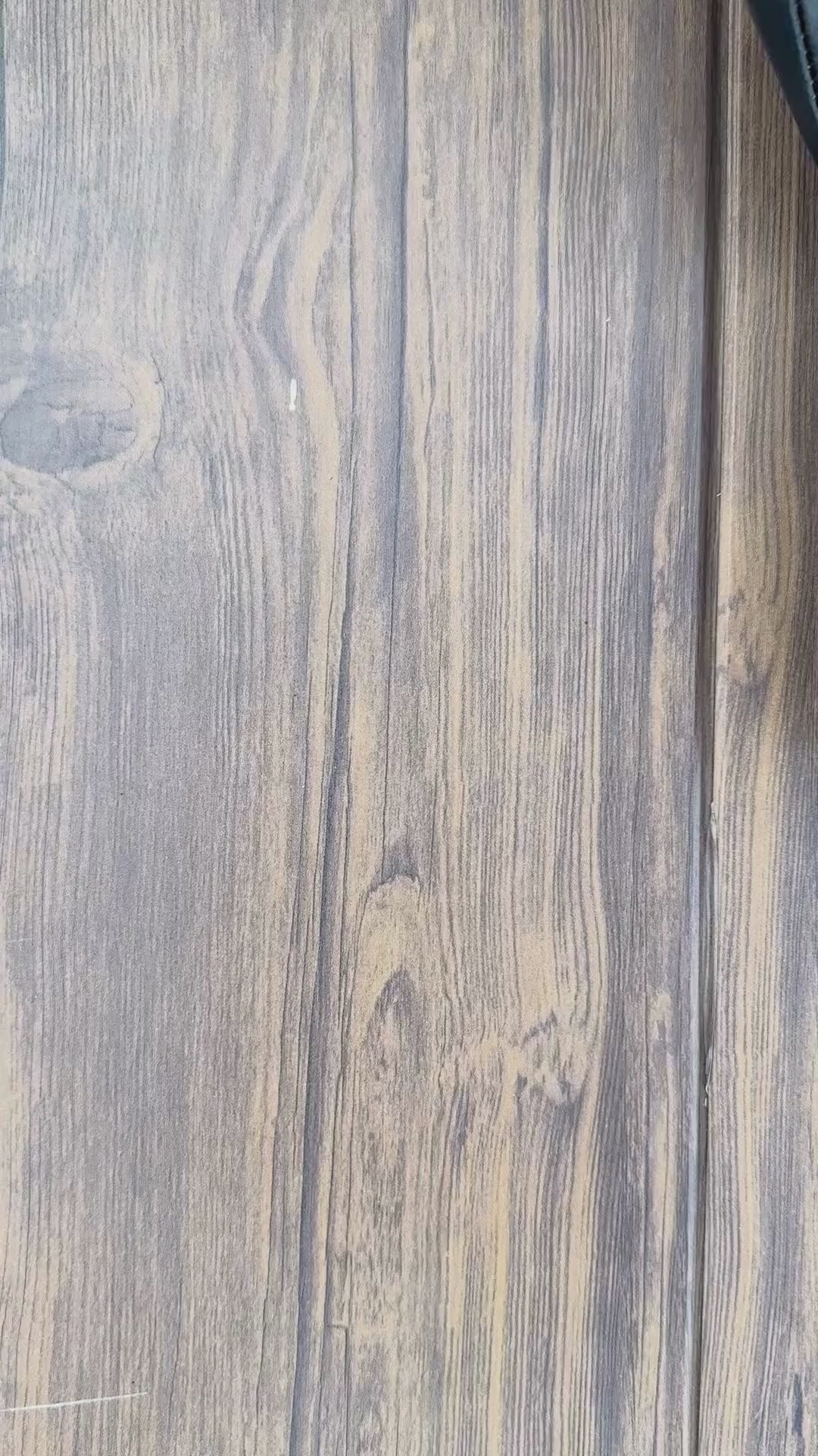 www championship,winnings boxing gloves,winnings boxing,winning velcro gloves,winning velcro glove,winning usa,winning uk,winning open face head guard,winning open face head guard,Winning Leather gloves,winning laceup gloves,winning japan,Winning head guard,Winning Groin guard,Winning Gloves,winning china,Winning Boxing set,Winning boxing gloves set,winning boxing gloves,winning boxing glove,Winning Boxing Gear,Winni,where to buy grant boxing gloves,wedding gifts,wedding gift gift,Wedding Gift,Valentine Gif