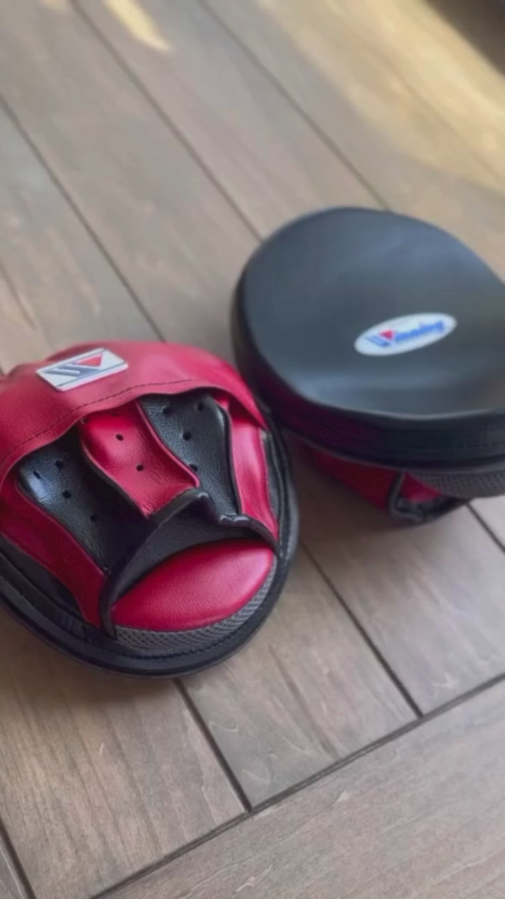 www championship,winnings boxing gloves,winnings boxing,winning velcro gloves,winning velcro glove,winning usa,winning uk,winning open face head guard,winning open face head guard,Winning Leather gloves,winning laceup gloves,winning japan,Winning head guard,Winning Groin guard,Winning Gloves,winning china,Winning Boxing set,Winning boxing gloves set,winning boxing gloves,winning boxing glove,Winning Boxing Gear,Winni,where to buy grant boxing gloves,wedding gifts,wedding gift gift,Wedding Gift,Valentine Gif