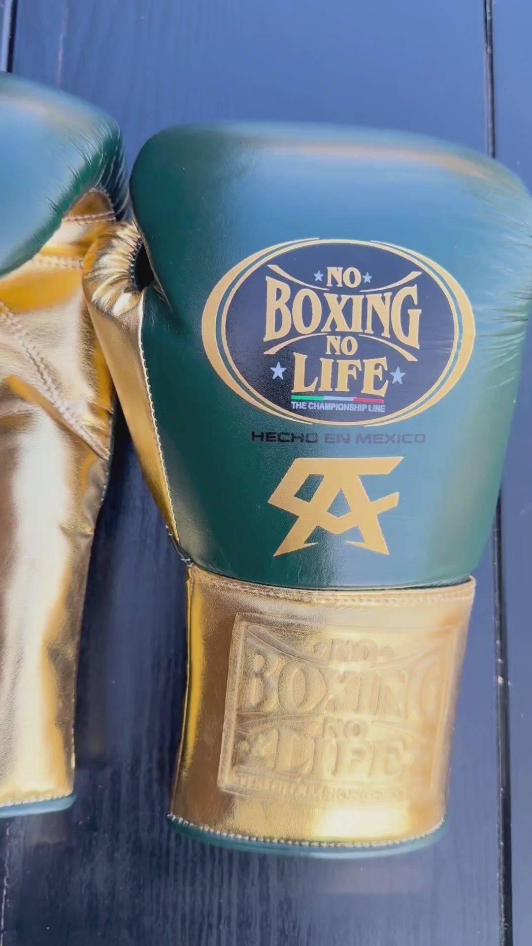no boxing no life, nbnl boxing gloves, nbnl gloves, no boxing no life gloves, nbnl boxing, nbnl boxing brand, nbnl boxing gloves authentic, nbnl boxing gloves original, nbnl boxing gloves premium, nbnl boxing gloves professional,nbnl lace up boxing gloves, nbnl velcro boxing gloves, nbnl training gloves, nbnl sparring gloves, nbnl fight gloves, nbnl competition gloves, nbnl pro boxing gloves,nbnl boxing gloves 16oz, nbnl boxing gloves 14oz, nbnl boxing gloves 12oz, nbnl boxing gloves 10oz, nbnl boxing glove