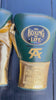 no boxing no life, nbnl boxing gloves, nbnl gloves, no boxing no life gloves, nbnl boxing, nbnl boxing brand, nbnl boxing gloves authentic, nbnl boxing gloves original, nbnl boxing gloves premium, nbnl boxing gloves professional,nbnl lace up boxing gloves, nbnl velcro boxing gloves, nbnl training gloves, nbnl sparring gloves, nbnl fight gloves, nbnl competition gloves, nbnl pro boxing gloves,nbnl boxing gloves 16oz, nbnl boxing gloves 14oz, nbnl boxing gloves 12oz, nbnl boxing gloves 10oz, nbnl boxing glove