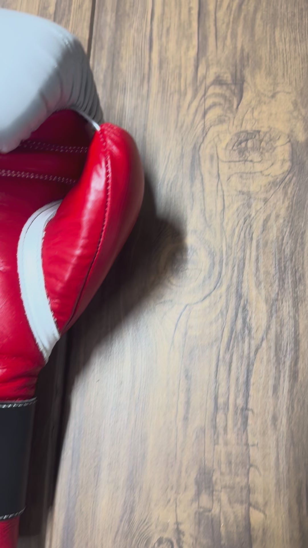winning boxing gloves, winning gloves, winning boxing gloves japan, winning boxing gloves authentic, winning boxing gloves original, winning boxing gloves lace up, winning boxing gloves velcro, winning boxing gloves 16oz, winning boxing gloves 14oz, winning boxing gloves 12oz, winning training gloves, winning sparring gloves, winning pro boxing gloves, winning leather boxing gloves, winning premium boxing gloves, winning fight gloves, winning competition gloves, winning japanese boxing gloves