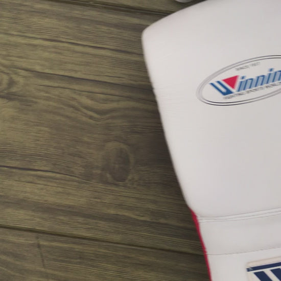 www championship,winnings boxing gloves,winnings boxing,winning velcro gloves,winning velcro glove,winning usa,winning uk,winning open face head guard,winning open face head guard,Winning Leather gloves,winning laceup gloves,winning japan,Winning head guard,Winning Groin guard,Winning Gloves,winning china,Winning Boxing set,Winning boxing gloves set,winning boxing gloves,winning boxing glove,Winning Boxing Gear,Winni,where to buy grant boxing gloves,wedding gifts,wedding gift gift,Wedding Gift,Valentine Gif