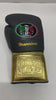 no boxing no life, nbnl boxing gloves, nbnl gloves, no boxing no life gloves, nbnl boxing, nbnl boxing brand, nbnl boxing gloves authentic, nbnl boxing gloves original, nbnl boxing gloves premium, nbnl boxing gloves professional,nbnl lace up boxing gloves, nbnl velcro boxing gloves, nbnl training gloves, nbnl sparring gloves, nbnl fight gloves, nbnl competition gloves, nbnl pro boxing gloves,nbnl boxing gloves 16oz, nbnl boxing gloves 14oz, nbnl boxing gloves 12oz, nbnl boxing gloves 10oz, nbnl boxing glove