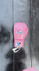 winning boxing gloves, winning gloves, winning boxing gloves japan, winning boxing gloves authentic, winning boxing gloves original, winning boxing gloves lace up, winning boxing gloves velcro, winning boxing gloves 16oz, winning boxing gloves 14oz, winning boxing gloves 12oz, winning training gloves, winning sparring gloves, winning pro boxing gloves, winning leather boxing gloves, winning premium boxing gloves, winning fight gloves, winning competition gloves, winning japanese boxing gloves