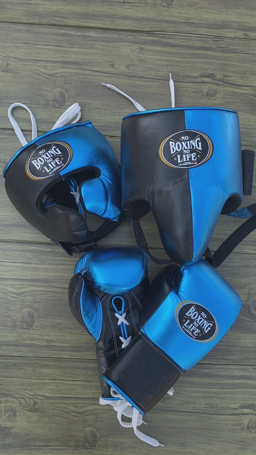 grant boxing gloves, grant gloves, grant boxing gloves authentic, grant boxing gloves original, grant boxing gloves usa, grant boxing gloves professional, grant boxing gloves handmade, grant boxing gloves premium, grant boxing gloves leather, grant boxing gloves fight, grant boxing gloves training, grant boxing gloves sparring, grant pro boxing gloves, grant fight gloves, grant competition gloves, grant sparring gloves, grant training gloves, grant custom boxing gloves, grant lace up boxing gloves, grant ve