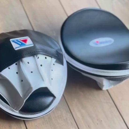 www championship,winnings boxing gloves,winnings boxing,winning velcro gloves,winning velcro glove,winning usa,winning uk,winning open face head guard,winning open face head guard,Winning Leather gloves,winning laceup gloves,winning japan,Winning head guard,Winning Groin guard,Winning Gloves,winning china,Winning Boxing set,Winning boxing gloves set,winning boxing gloves,winning boxing glove,Winning Boxing Gear,Winni,where to buy grant boxing gloves,wedding gifts,wedding gift gift,Wedding Gift,Valentine Gif