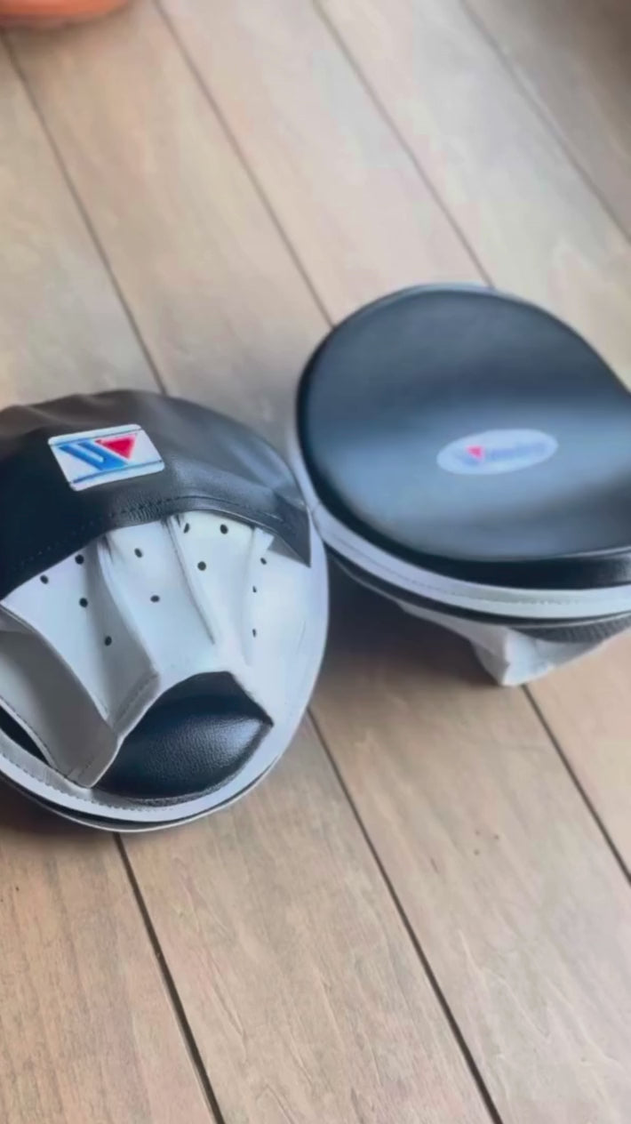 www championship,winnings boxing gloves,winnings boxing,winning velcro gloves,winning velcro glove,winning usa,winning uk,winning open face head guard,winning open face head guard,Winning Leather gloves,winning laceup gloves,winning japan,Winning head guard,Winning Groin guard,Winning Gloves,winning china,Winning Boxing set,Winning boxing gloves set,winning boxing gloves,winning boxing glove,Winning Boxing Gear,Winni,where to buy grant boxing gloves,wedding gifts,wedding gift gift,Wedding Gift,Valentine Gif