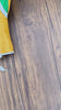 winning boxing gloves, winning gloves, winning boxing gloves japan, winning boxing gloves authentic, winning boxing gloves original, winning boxing gloves lace up, winning boxing gloves velcro, winning boxing gloves 16oz, winning boxing gloves 14oz, winning boxing gloves 12oz, winning training gloves, winning sparring gloves, winning pro boxing gloves, winning leather boxing gloves, winning premium boxing gloves, winning fight gloves, winning competition gloves, winning japanese boxing gloves, winning boxin