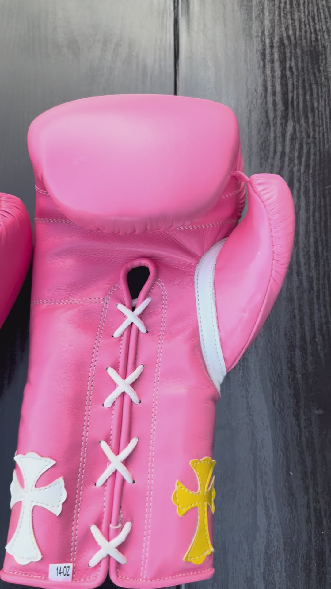 winning boxing gloves, winning gloves, winning boxing gloves japan, winning boxing gloves authentic, winning boxing gloves original, winning boxing gloves lace up, winning boxing gloves velcro, winning boxing gloves 16oz, winning boxing gloves 14oz, winning boxing gloves 12oz, winning training gloves, winning sparring gloves, winning pro boxing gloves, winning leather boxing gloves, winning premium boxing gloves, winning fight gloves, winning competition gloves, winning japanese boxing gloves