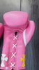 winning boxing gloves, winning gloves, winning boxing gloves japan, winning boxing gloves authentic, winning boxing gloves original, winning boxing gloves lace up, winning boxing gloves velcro, winning boxing gloves 16oz, winning boxing gloves 14oz, winning boxing gloves 12oz, winning training gloves, winning sparring gloves, winning pro boxing gloves, winning leather boxing gloves, winning premium boxing gloves, winning fight gloves, winning competition gloves, winning japanese boxing gloves