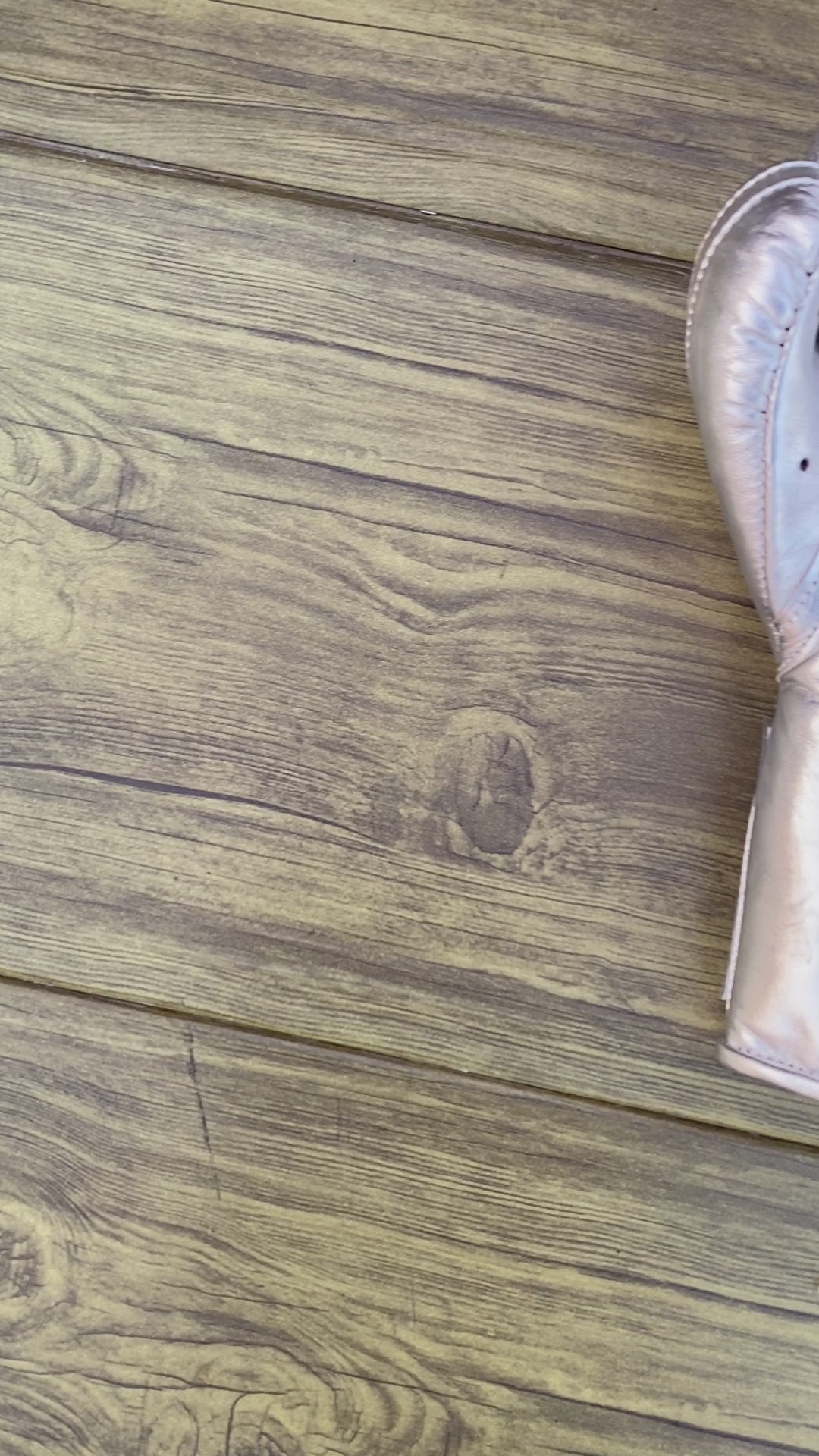 grant boxing gloves, grant gloves, grant boxing gloves authentic, grant boxing gloves original, grant boxing gloves usa, grant boxing gloves professional, grant boxing gloves handmade, grant boxing gloves premium, grant boxing gloves leather, grant boxing gloves fight, grant boxing gloves training, grant boxing gloves sparring, grant pro boxing gloves, grant fight gloves, grant competition gloves, grant sparring gloves, grant training gloves, grant custom boxing gloves, grant lace up boxing gloves, grant ve