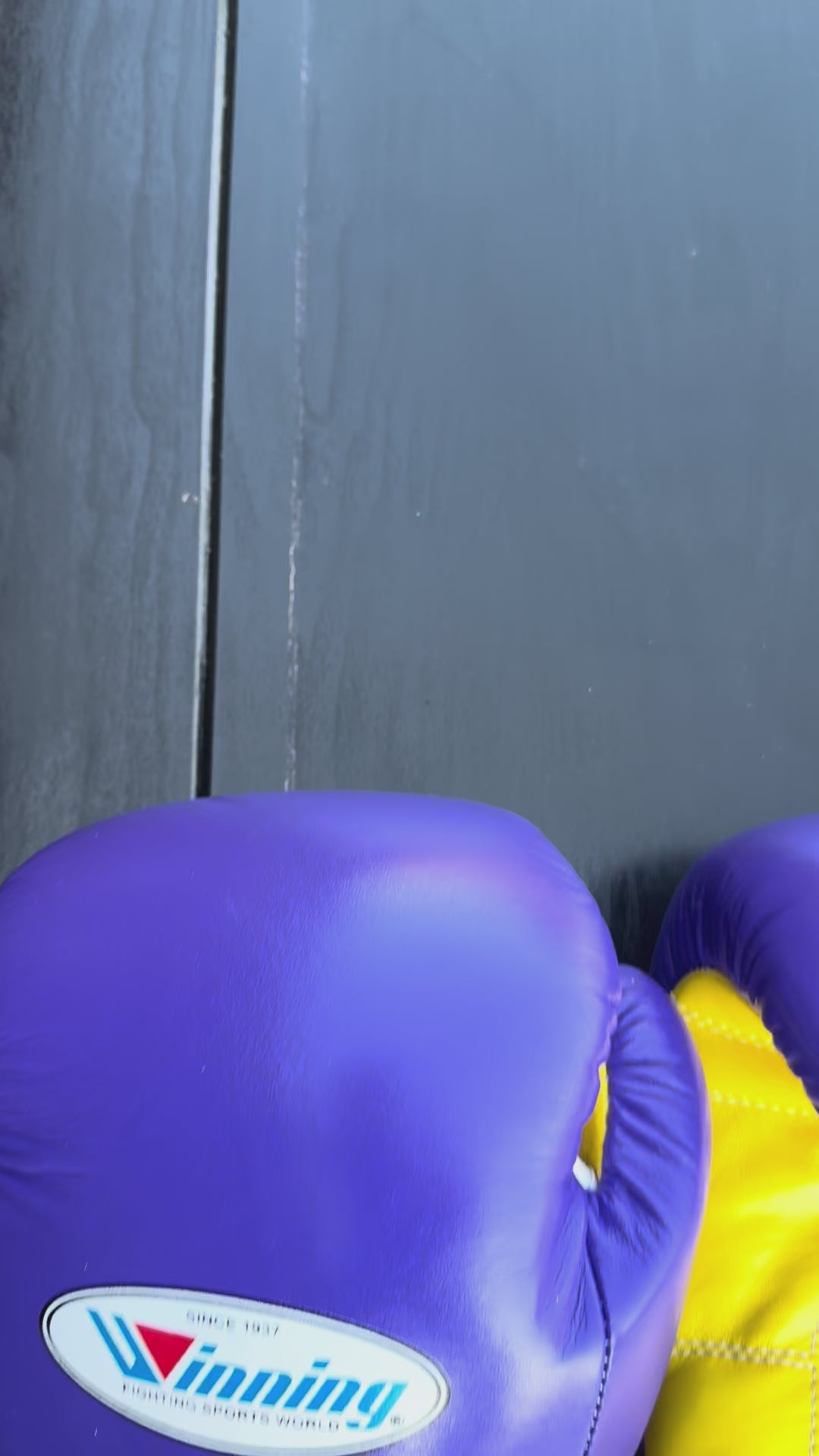 winning boxing gloves, winning gloves, winning boxing gloves japan, winning boxing gloves authentic, winning boxing gloves original, winning boxing gloves lace up, winning boxing gloves velcro, winning boxing gloves 16oz, winning boxing gloves 14oz, winning boxing gloves 12oz, winning training gloves, winning sparring gloves, winning pro boxing gloves, winning leather boxing gloves, winning premium boxing gloves, winning fight gloves, winning competition gloves, winning japanese boxing gloves