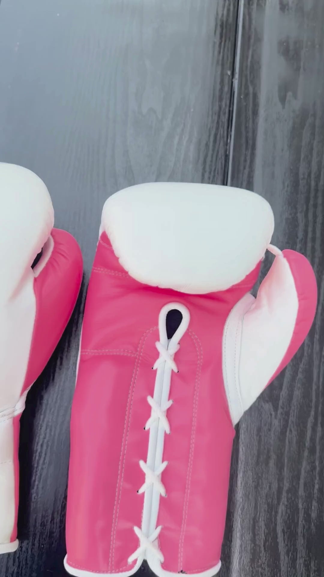 winning boxing gloves, winning gloves, winning boxing gloves japan, winning boxing gloves authentic, winning boxing gloves original, winning boxing gloves lace up, winning boxing gloves velcro, winning boxing gloves 16oz, winning boxing gloves 14oz, winning boxing gloves 12oz, winning training gloves, winning sparring gloves, winning pro boxing gloves, winning leather boxing gloves, winning premium boxing gloves, winning fight gloves, winning competition gloves, winning japanese boxing gloves
