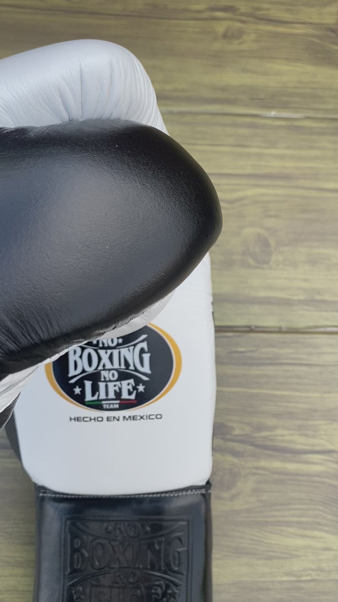 no boxing no life, nbnl boxing gloves, nbnl gloves, no boxing no life gloves, nbnl boxing, nbnl boxing brand, nbnl boxing gloves authentic, nbnl boxing gloves original, nbnl boxing gloves premium, nbnl boxing gloves professional,nbnl lace up boxing gloves, nbnl velcro boxing gloves, nbnl training gloves, nbnl sparring gloves, nbnl fight gloves, nbnl competition gloves, nbnl pro boxing gloves,nbnl boxing gloves 16oz, nbnl boxing gloves 14oz, nbnl boxing gloves 12oz, nbnl boxing gloves 10oz, nbnl boxing glove