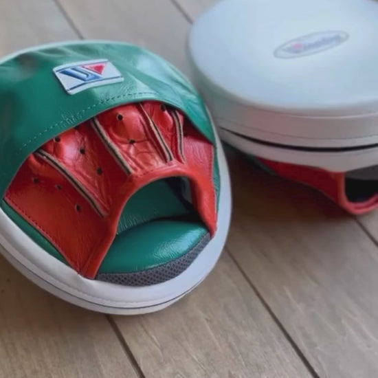 www championship,winnings boxing gloves,winnings boxing,winning velcro gloves,winning velcro glove,winning usa,winning uk,winning open face head guard,winning open face head guard,Winning Leather gloves,winning laceup gloves,winning japan,Winning head guard,Winning Groin guard,Winning Gloves,winning china,Winning Boxing set,Winning boxing gloves set,winning boxing gloves,winning boxing glove,Winning Boxing Gear,Winni,where to buy grant boxing gloves,wedding gifts,wedding gift gift,Wedding Gift,Valentine Gif