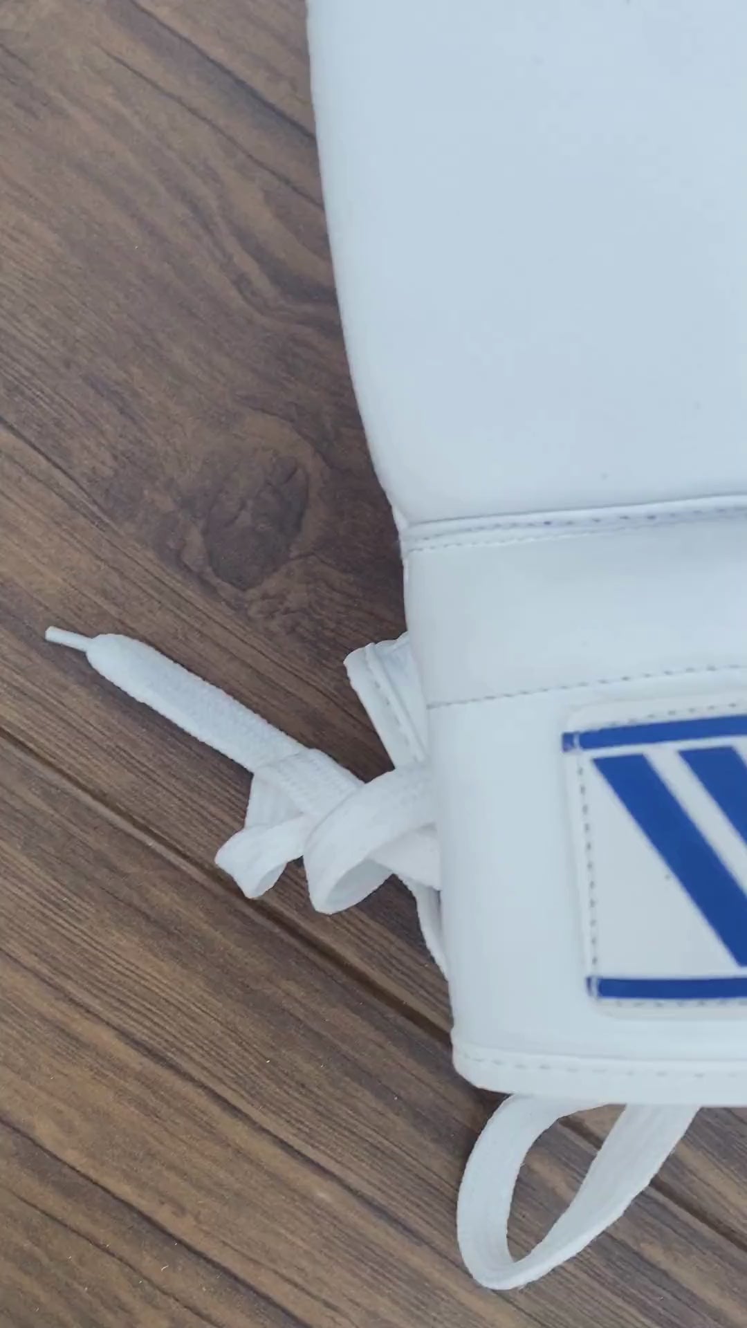 www championship,winnings boxing gloves,winnings boxing,winning velcro gloves,winning velcro glove,winning usa,winning uk,winning open face head guard,winning open face head guard,Winning Leather gloves,winning laceup gloves,winning japan,Winning head guard,Winning Groin guard,Winning Gloves,winning china,Winning Boxing set,Winning boxing gloves set,winning boxing gloves,winning boxing glove,Winning Boxing Gear,Winni,where to buy grant boxing gloves,wedding gifts,wedding gift gift,Wedding Gift,Valentine Gif