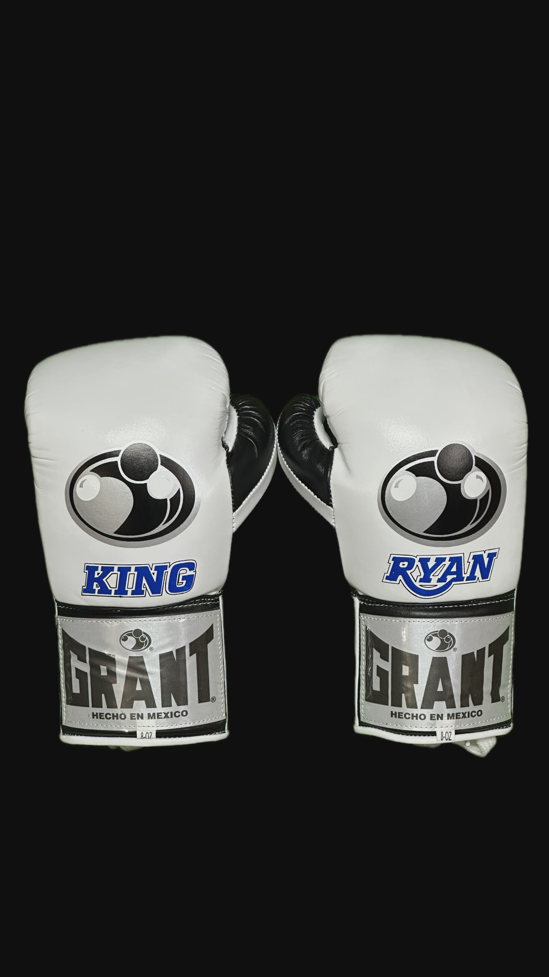 grant-boxing-gloves-video