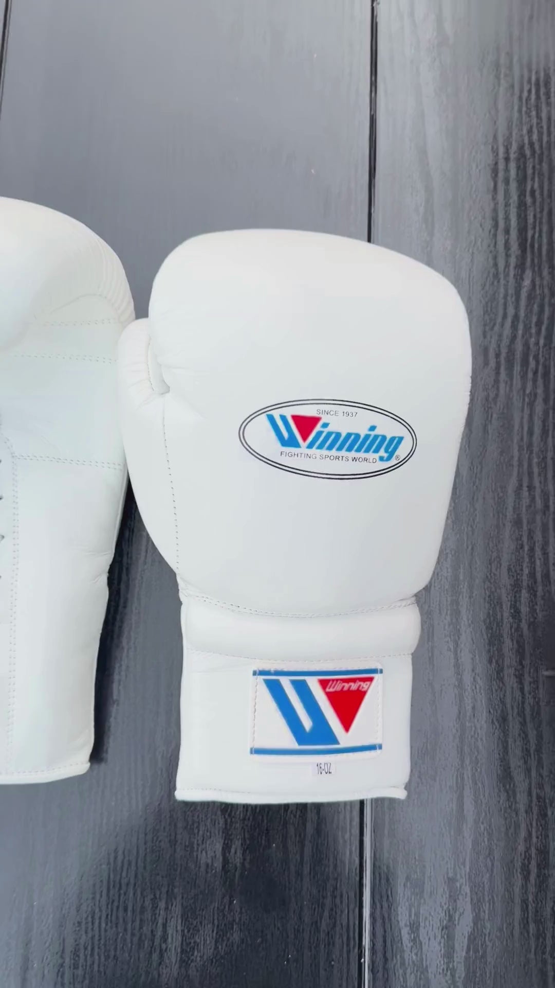 winning boxing gloves, winning gloves, winning boxing gloves japan, winning boxing gloves authentic, winning boxing gloves original, winning boxing gloves lace up, winning boxing gloves velcro, winning boxing gloves 16oz, winning boxing gloves 14oz, winning boxing gloves 12oz, winning training gloves, winning sparring gloves, winning pro boxing gloves, winning leather boxing gloves, winning premium boxing gloves, winning fight gloves, winning competition gloves, winning japanese boxing gloves