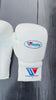 winning boxing gloves, winning gloves, winning boxing gloves japan, winning boxing gloves authentic, winning boxing gloves original, winning boxing gloves lace up, winning boxing gloves velcro, winning boxing gloves 16oz, winning boxing gloves 14oz, winning boxing gloves 12oz, winning training gloves, winning sparring gloves, winning pro boxing gloves, winning leather boxing gloves, winning premium boxing gloves, winning fight gloves, winning competition gloves, winning japanese boxing gloves