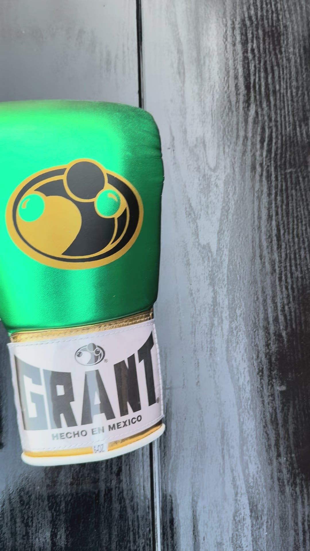 grant boxing gloves, grant gloves, grant boxing gloves authentic, grant boxing gloves original, grant boxing gloves usa, grant boxing gloves professional, grant boxing gloves handmade, grant boxing gloves premium, grant boxing gloves leather, grant boxing gloves fight, grant boxing gloves training, grant boxing gloves sparring, grant pro boxing gloves, grant fight gloves, grant competition gloves, grant sparring gloves, grant training gloves, grant custom boxing gloves, grant lace up boxing gloves, grant ve