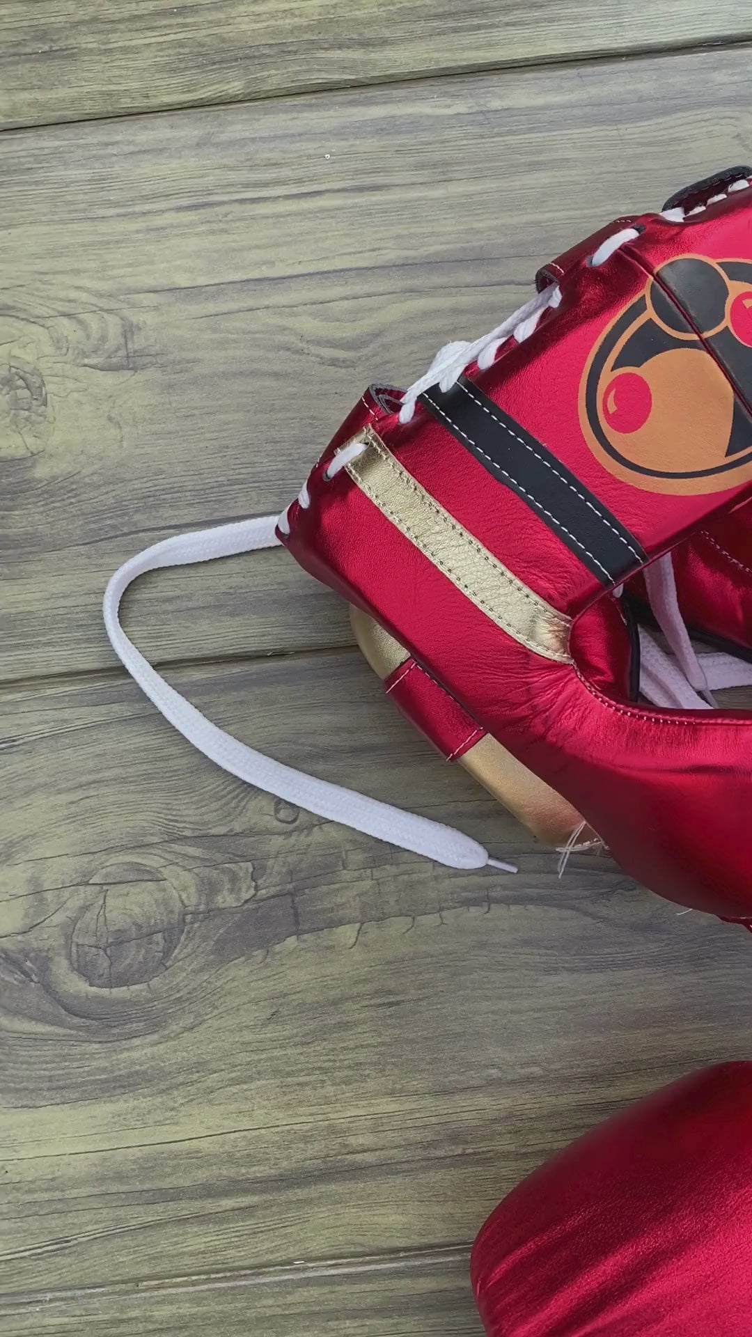 grant boxing gloves, grant gloves, grant boxing gloves authentic, grant boxing gloves original, grant boxing gloves usa, grant boxing gloves professional, grant boxing gloves handmade, grant boxing gloves premium, grant boxing gloves leather, grant boxing gloves fight, grant boxing gloves training, grant boxing gloves sparring, grant pro boxing gloves, grant fight gloves, grant competition gloves, grant sparring gloves, grant training gloves, grant custom boxing gloves, grant lace up boxing gloves, grant ve