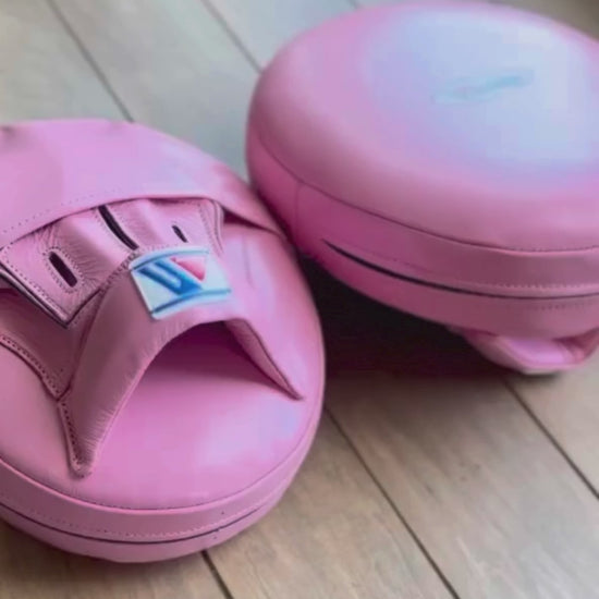 www championship,winnings boxing gloves,winnings boxing,winning velcro gloves,winning velcro glove,winning usa,winning uk,winning open face head guard,winning open face head guard,Winning Leather gloves,winning laceup gloves,winning japan,Winning head guard,Winning Groin guard,Winning Gloves,winning china,Winning Boxing set,Winning boxing gloves set,winning boxing gloves,winning boxing glove,Winning Boxing Gear,Winni,where to buy grant boxing gloves,wedding gifts,wedding gift gift,Wedding Gift,Valentine Gif