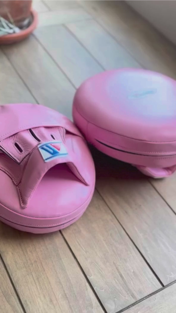 www championship,winnings boxing gloves,winnings boxing,winning velcro gloves,winning velcro glove,winning usa,winning uk,winning open face head guard,winning open face head guard,Winning Leather gloves,winning laceup gloves,winning japan,Winning head guard,Winning Groin guard,Winning Gloves,winning china,Winning Boxing set,Winning boxing gloves set,winning boxing gloves,winning boxing glove,Winning Boxing Gear,Winni,where to buy grant boxing gloves,wedding gifts,wedding gift gift,Wedding Gift,Valentine Gif