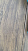 no boxing no life, nbnl boxing gloves, nbnl gloves, no boxing no life gloves, nbnl boxing, nbnl boxing brand, nbnl boxing gloves authentic, nbnl boxing gloves original, nbnl boxing gloves premium, nbnl boxing gloves professional,nbnl lace up boxing gloves, nbnl velcro boxing gloves, nbnl training gloves, nbnl sparring gloves, nbnl fight gloves, nbnl competition gloves, nbnl pro boxing gloves,nbnl boxing gloves 16oz, nbnl boxing gloves 14oz, nbnl boxing gloves 12oz, nbnl boxing gloves 10oz, nbnl boxing glove