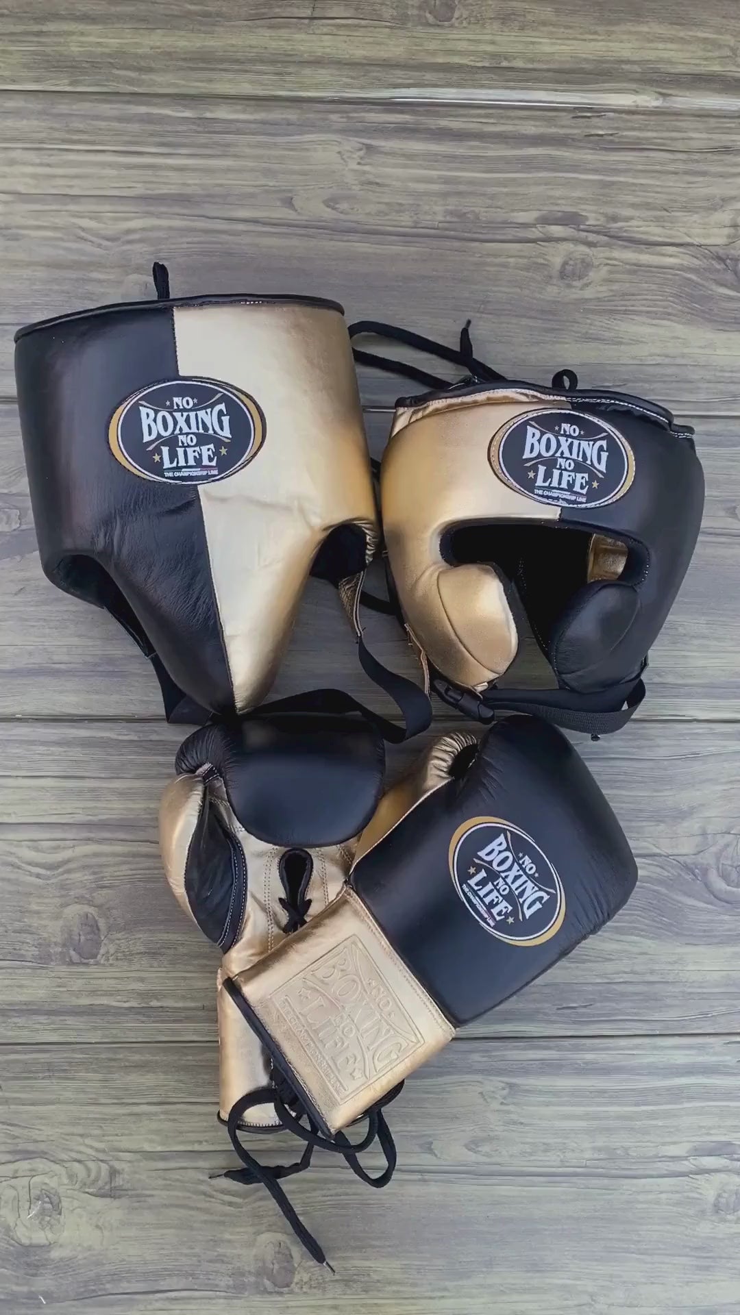 grant boxing gloves, grant gloves, grant boxing gloves authentic, grant boxing gloves original, grant boxing gloves usa, grant boxing gloves professional, grant boxing gloves handmade, grant boxing gloves premium, grant boxing gloves leather, grant boxing gloves fight, grant boxing gloves training, grant boxing gloves sparring, grant pro boxing gloves, grant fight gloves, grant competition gloves, grant sparring gloves, grant training gloves, grant custom boxing gloves, grant lace up boxing gloves, grant ve