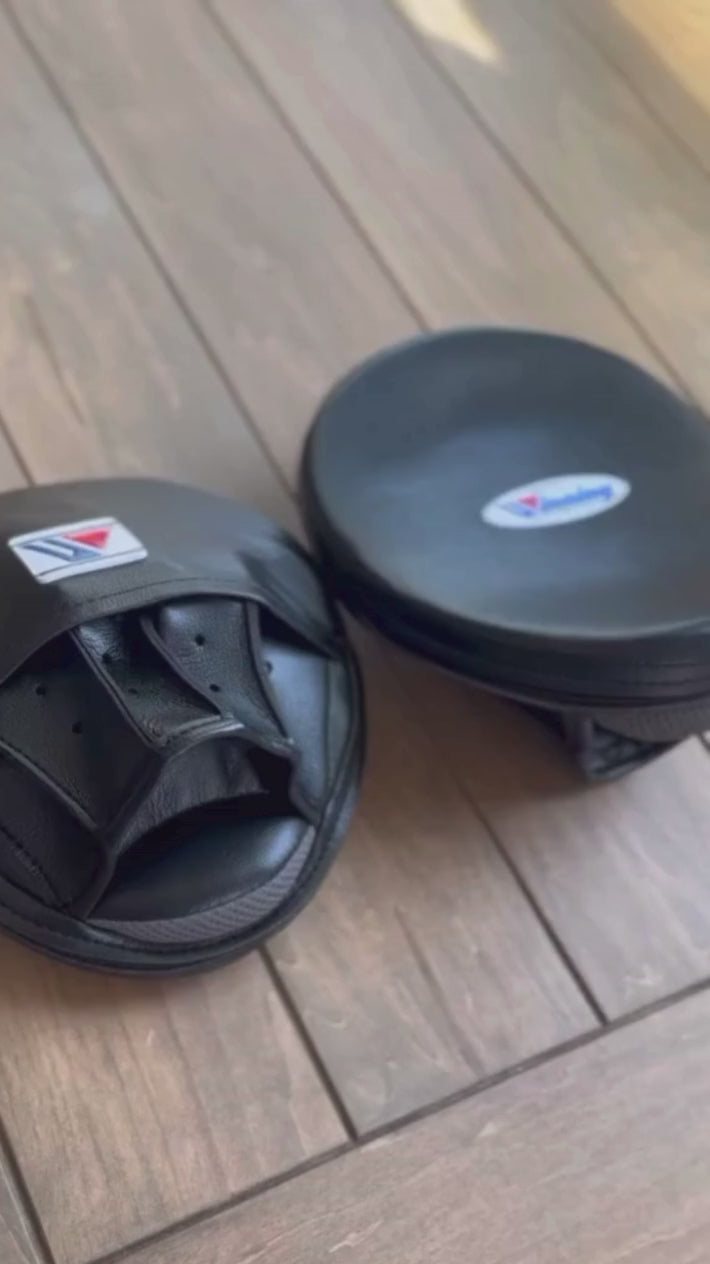 www championship,winnings boxing gloves,winnings boxing,winning velcro gloves,winning velcro glove,winning usa,winning uk,winning open face head guard,winning open face head guard,Winning Leather gloves,winning laceup gloves,winning japan,Winning head guard,Winning Groin guard,Winning Gloves,winning china,Winning Boxing set,Winning boxing gloves set,winning boxing gloves,winning boxing glove,Winning Boxing Gear,Winni,where to buy grant boxing gloves,wedding gifts,wedding gift gift,Wedding Gift,Valentine Gif