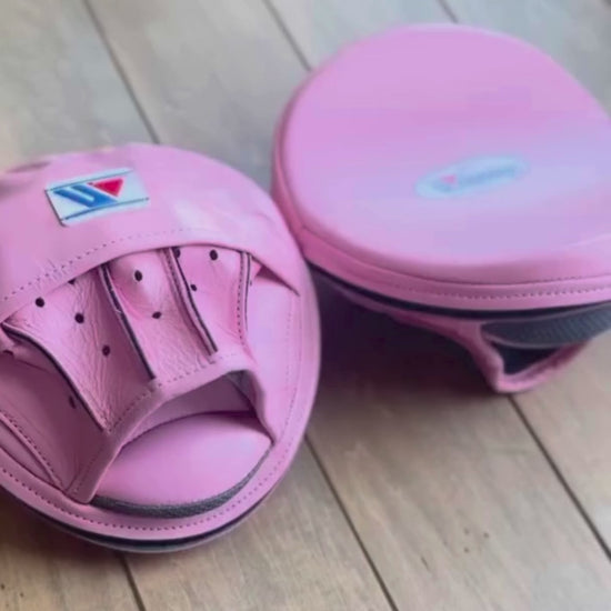 www championship,winnings boxing gloves,winnings boxing,winning velcro gloves,winning velcro glove,winning usa,winning uk,winning open face head guard,winning open face head guard,Winning Leather gloves,winning laceup gloves,winning japan,Winning head guard,Winning Groin guard,Winning Gloves,winning china,Winning Boxing set,Winning boxing gloves set,winning boxing gloves,winning boxing glove,Winning Boxing Gear,Winni,where to buy grant boxing gloves,wedding gifts,wedding gift gift,Wedding Gift,Valentine Gif